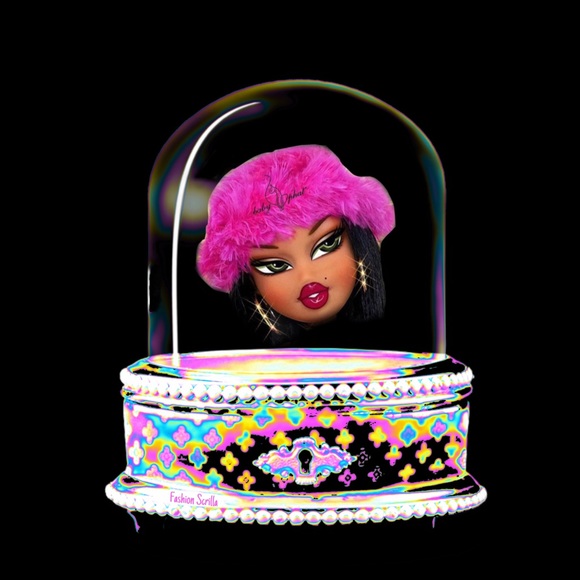 Mystery box 🤑 Reseller 5 lbs Box 🤑 - Picture 9 of 15